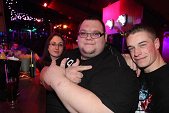 photo 10725275.jpg